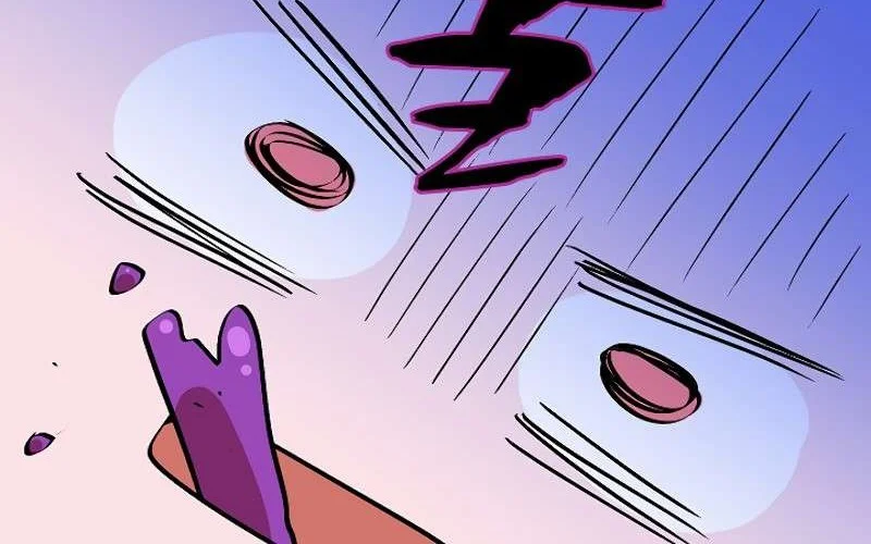 FFF-Class Trashero Chapter 54 - halaman 30