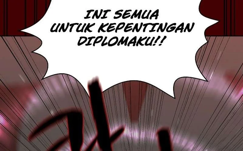 FFF-Class Trashero Chapter 54 - halaman 41