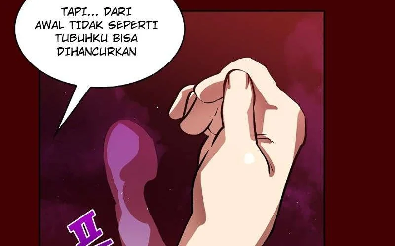 FFF-Class Trashero Chapter 54 - halaman 50