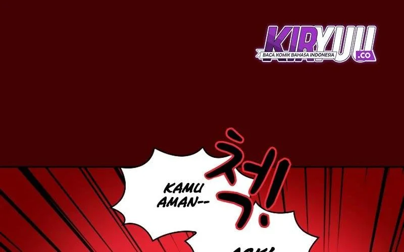 FFF-Class Trashero Chapter 54 - halaman 52