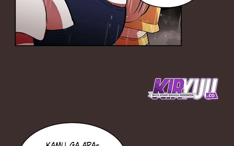 FFF-Class Trashero Chapter 54 - halaman 58