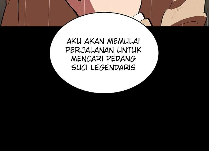 FFF-Class Trashero Chapter 55 - halaman 26