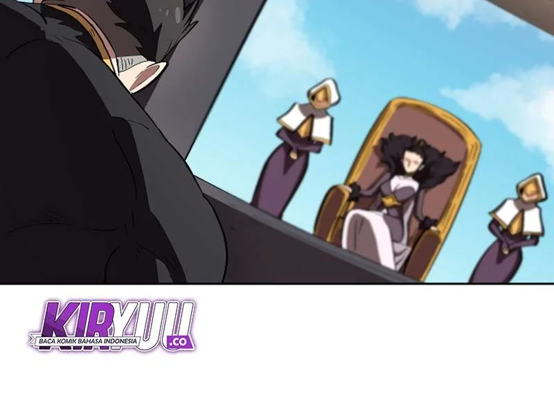 FFF-Class Trashero Chapter 56 - halaman 11