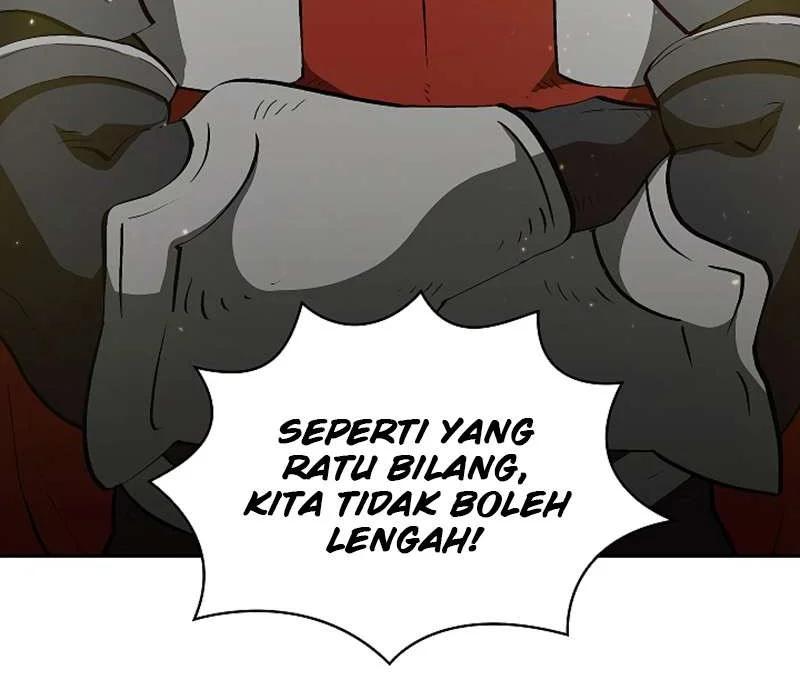 FFF-Class Trashero Chapter 56 - halaman 38
