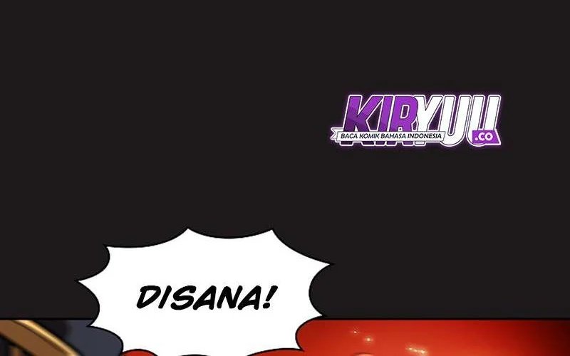 FFF-Class Trashero Chapter 56 - halaman 47