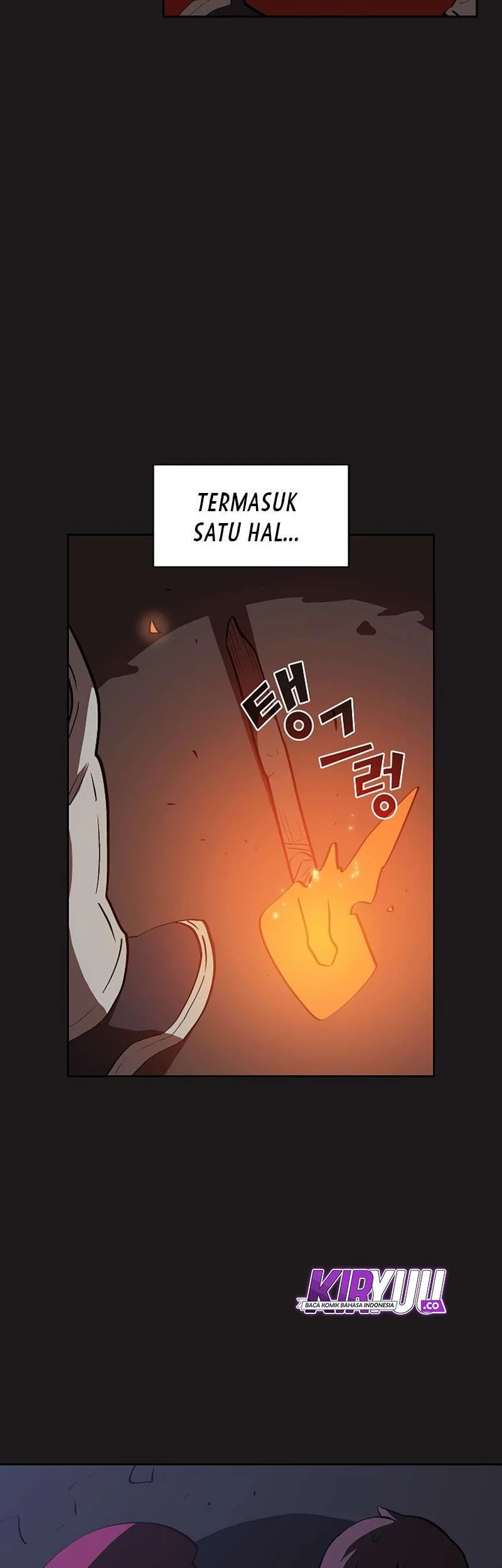 FFF-Class Trashero Chapter 56 - halaman 49