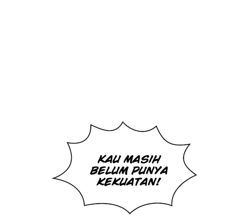 FFF-Class Trashero Chapter 56 - halaman 5
