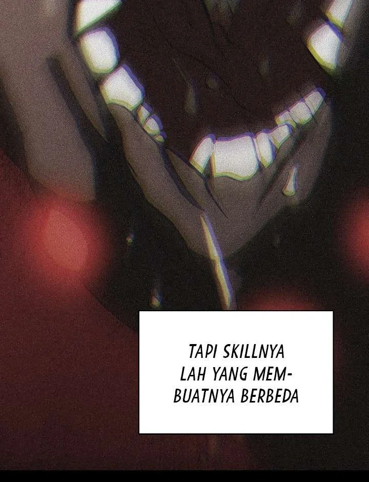 FFF-Class Trashero Chapter 57 - halaman 17
