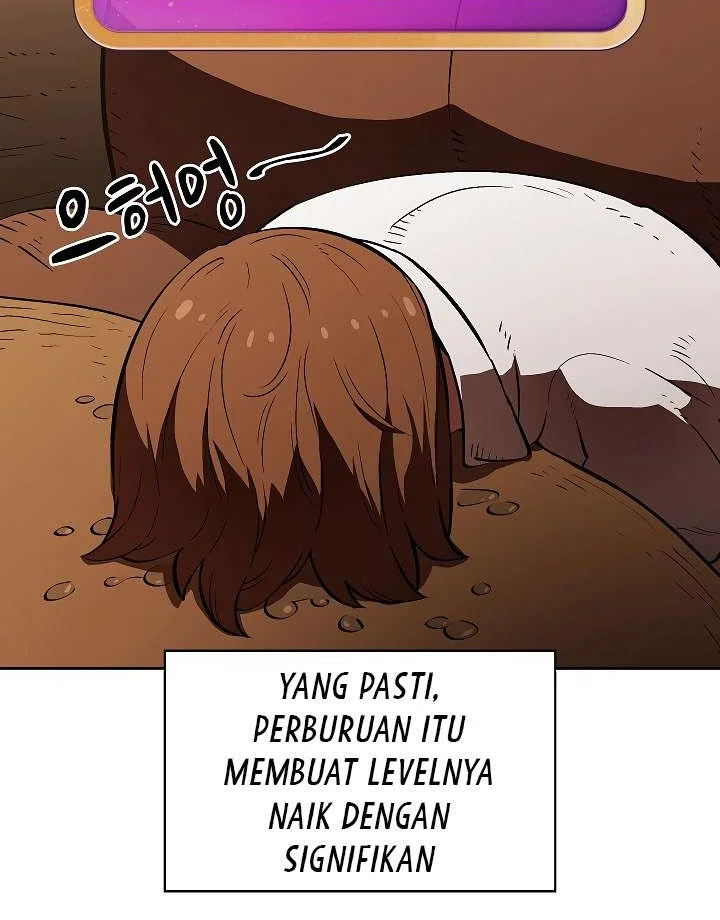 FFF-Class Trashero Chapter 57 - halaman 29