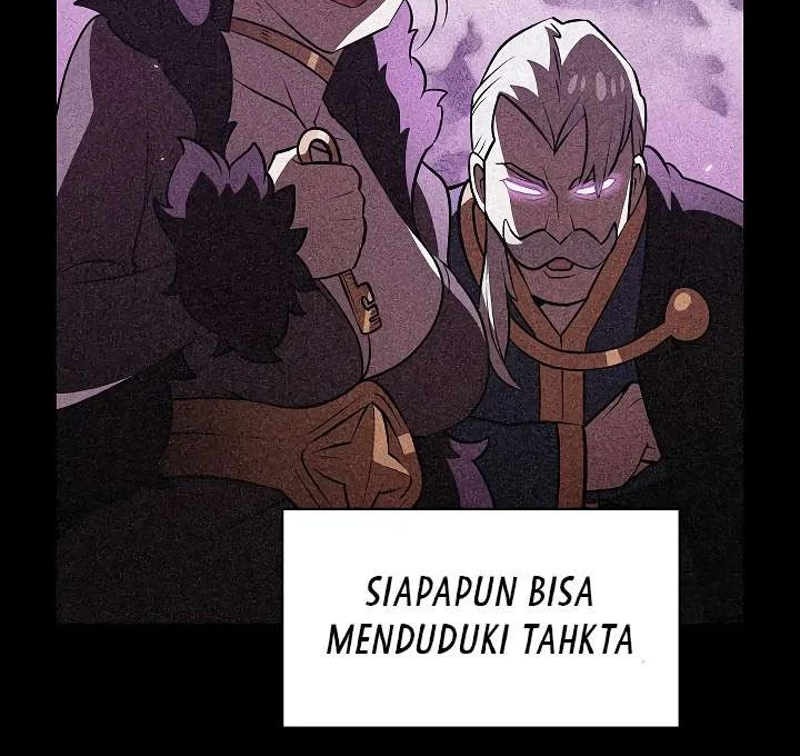 FFF-Class Trashero Chapter 58 - halaman 19