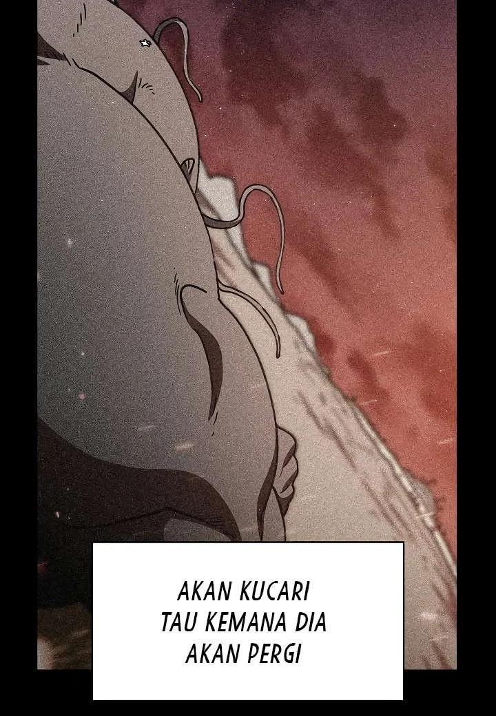 FFF-Class Trashero Chapter 58 - halaman 39