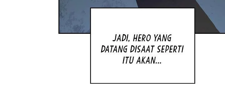 FFF-Class Trashero Chapter 59 - halaman 14