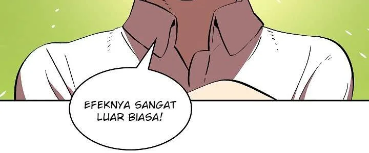 FFF-Class Trashero Chapter 59 - halaman 28