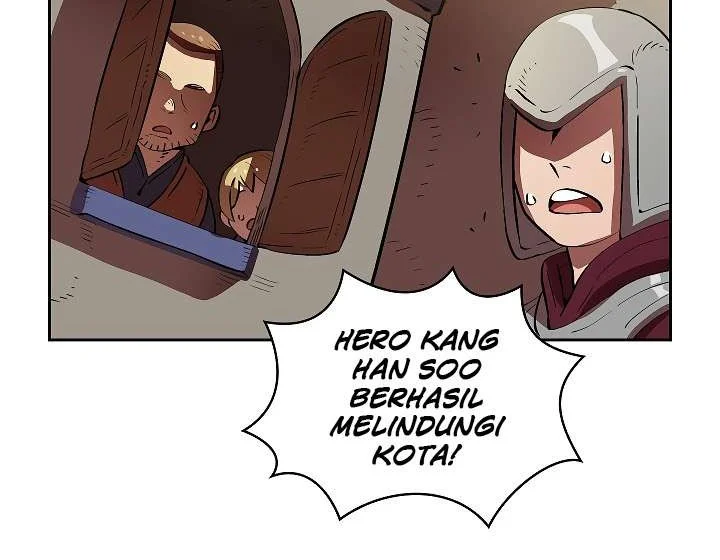 FFF-Class Trashero Chapter 59 - halaman 55
