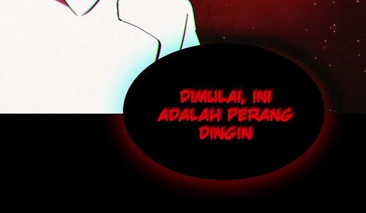FFF-Class Trashero Chapter 59 - halaman 64