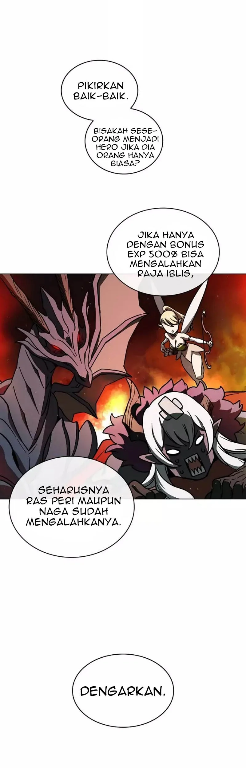 FFF-Class Trashero Chapter 6 - halaman 26