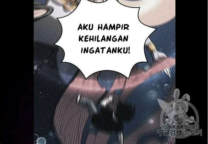 FFF-Class Trashero Chapter 60 - halaman 71