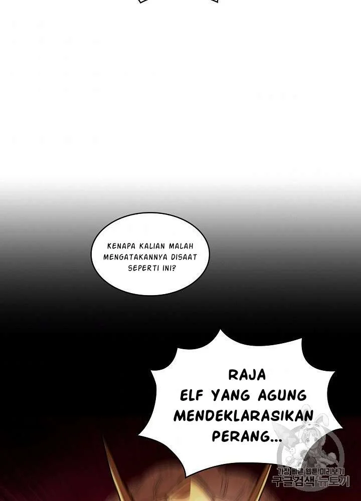 FFF-Class Trashero Chapter 60 - halaman 80