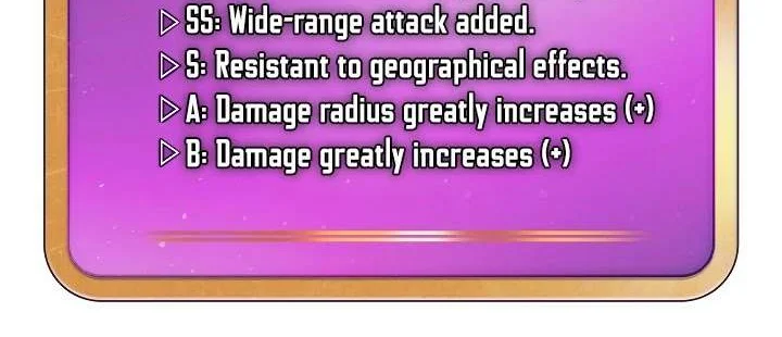 FFF-Class Trashero Chapter 61 - halaman 16