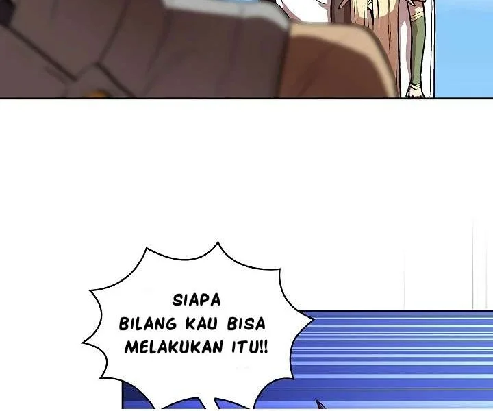 FFF-Class Trashero Chapter 61 - halaman 43