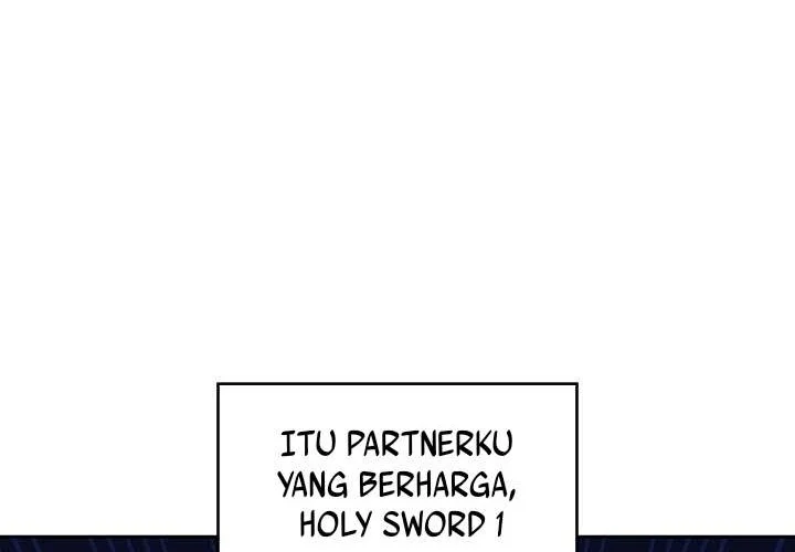 FFF-Class Trashero Chapter 61 - halaman 47
