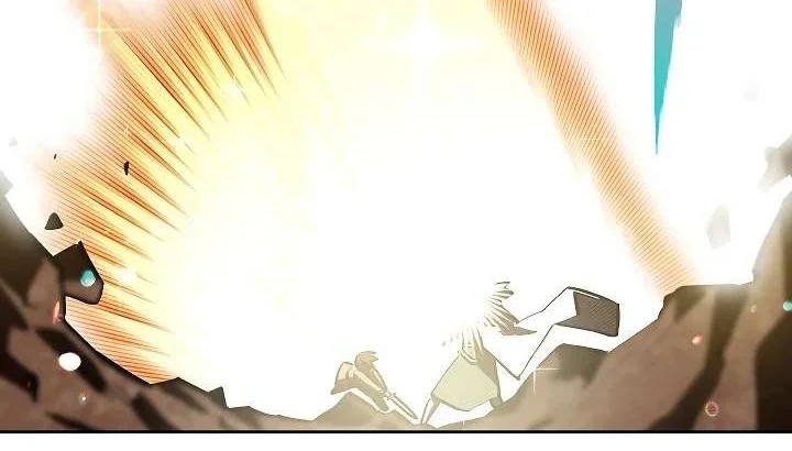 FFF-Class Trashero Chapter 61 - halaman 69