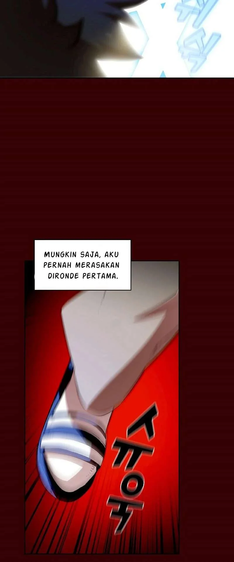 FFF-Class Trashero Chapter 62 - halaman 19