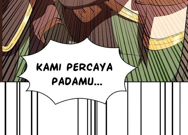 FFF-Class Trashero Chapter 62 - halaman 29