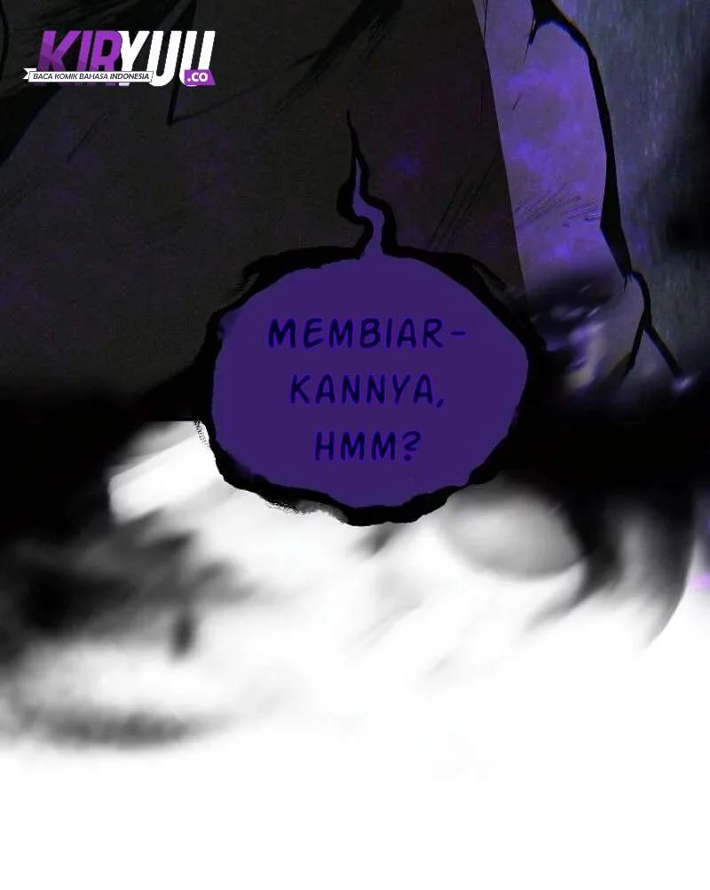 FFF-Class Trashero Chapter 62 - halaman 64