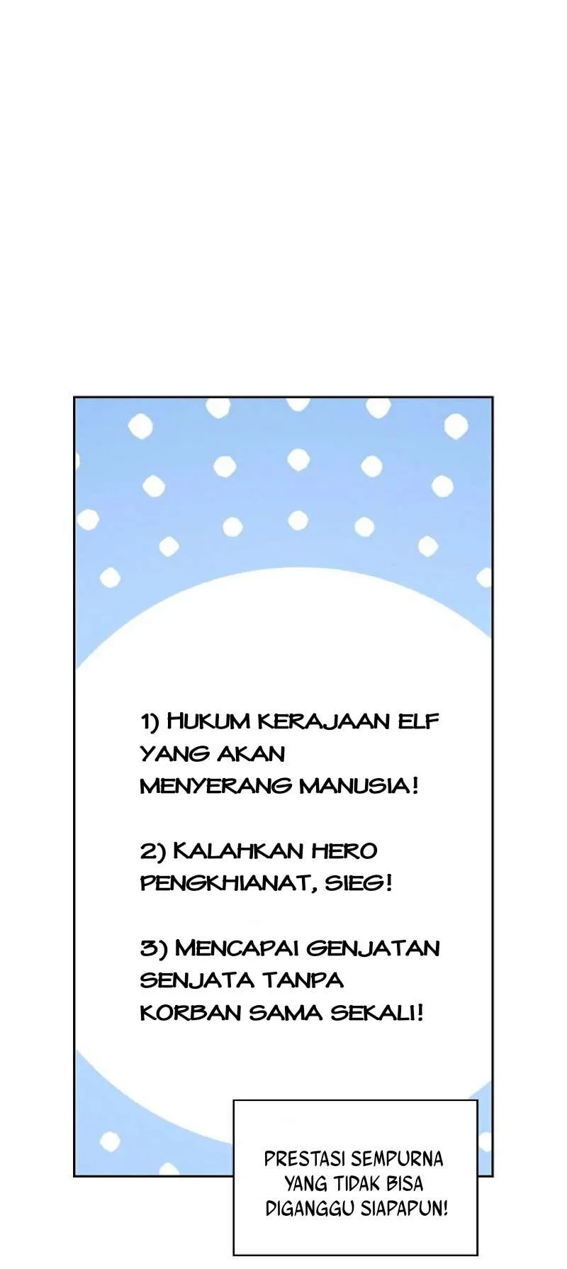 FFF-Class Trashero Chapter 62 - halaman 69