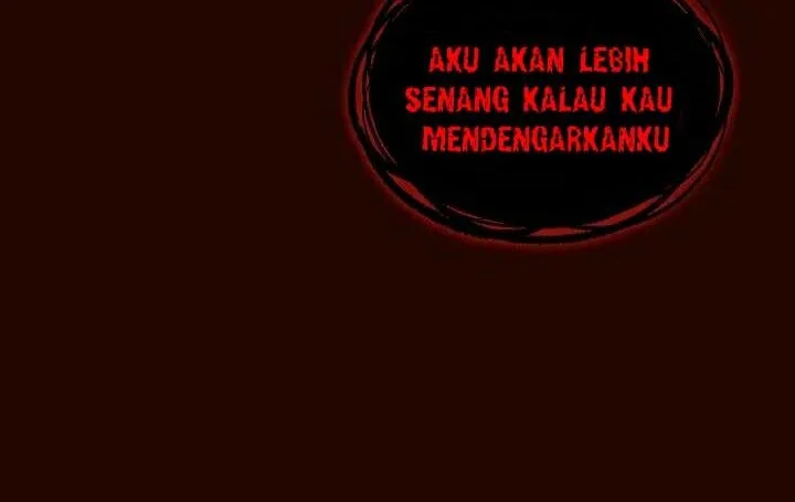 FFF-Class Trashero Chapter 63 - halaman 17