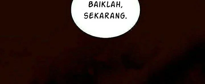 FFF-Class Trashero Chapter 63 - halaman 23