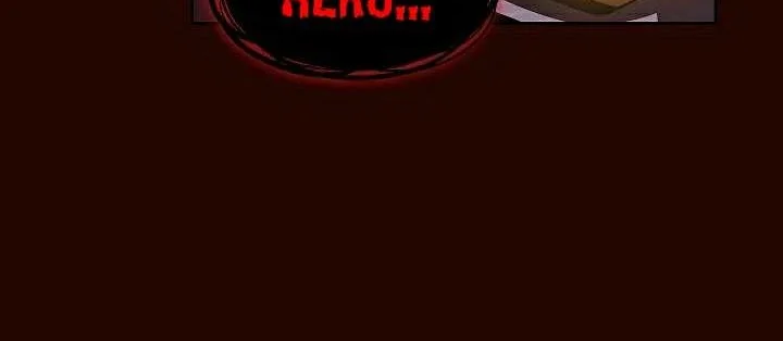 FFF-Class Trashero Chapter 63 - halaman 25