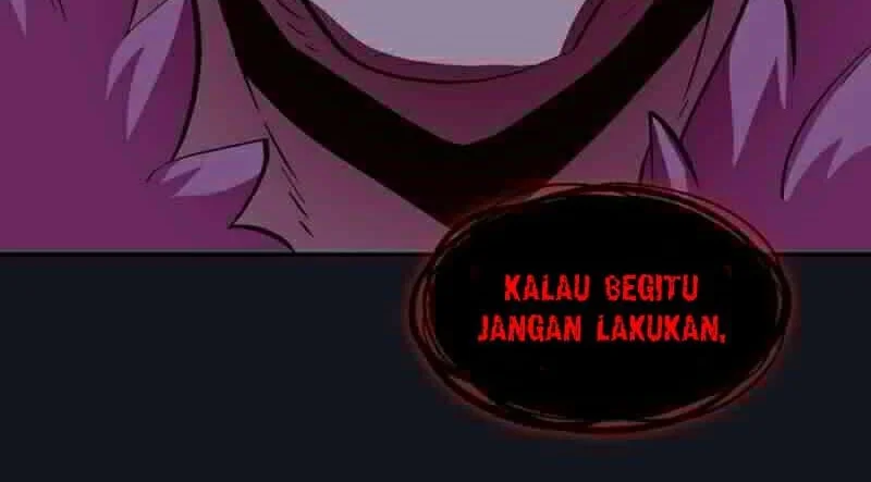 FFF-Class Trashero Chapter 64 - halaman 55