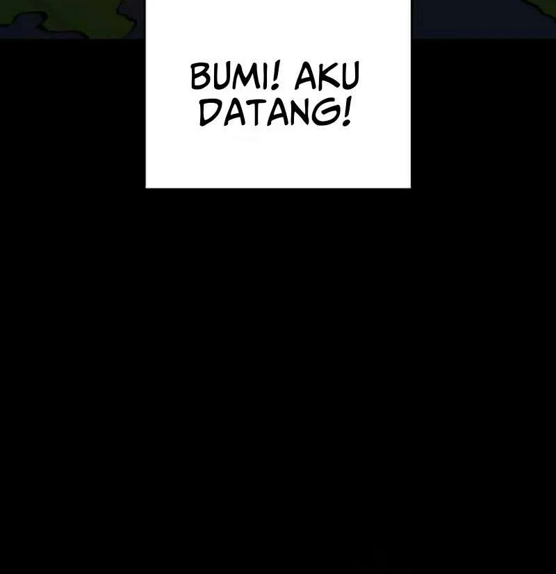 FFF-Class Trashero Chapter 65 - halaman 23