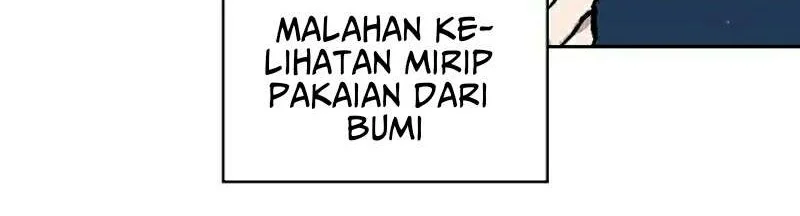 FFF-Class Trashero Chapter 65 - halaman 51