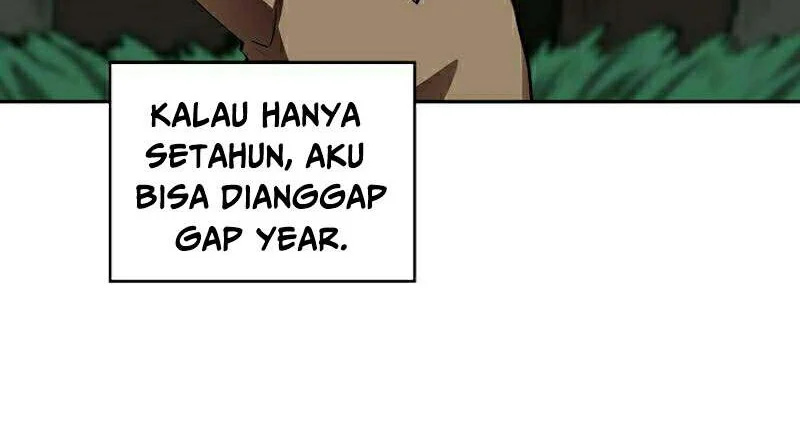 FFF-Class Trashero Chapter 66 - halaman 23