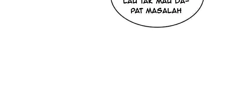 FFF-Class Trashero Chapter 66 - halaman 26