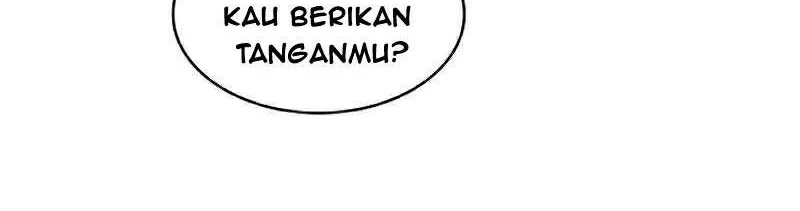 FFF-Class Trashero Chapter 66 - halaman 57
