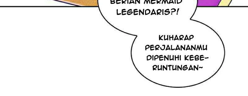 FFF-Class Trashero Chapter 66 - halaman 59