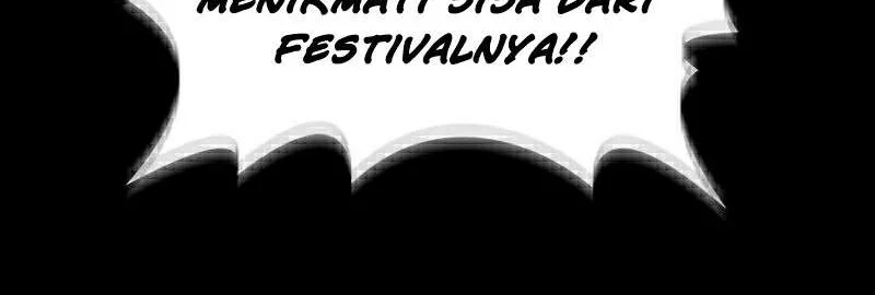 FFF-Class Trashero Chapter 66 - halaman 65