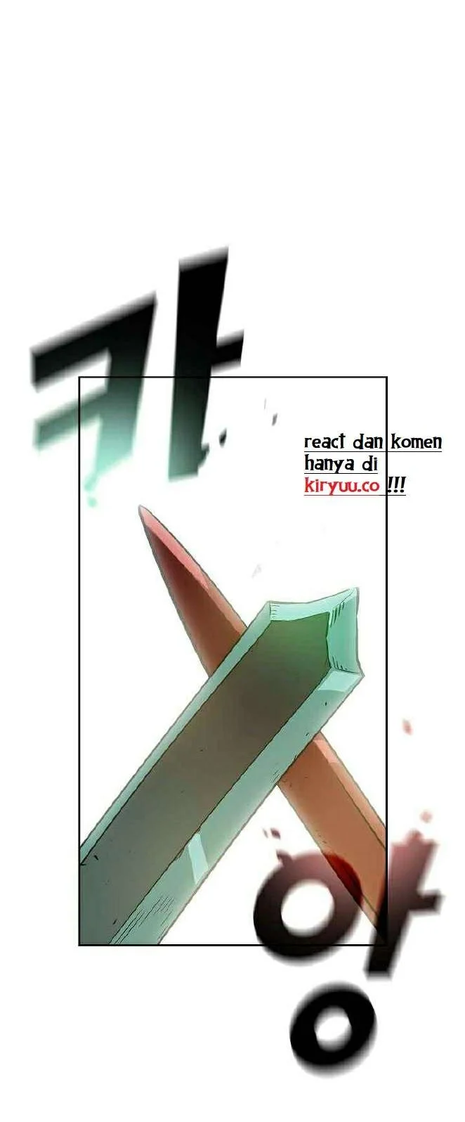 FFF-Class Trashero Chapter 67 - halaman 26