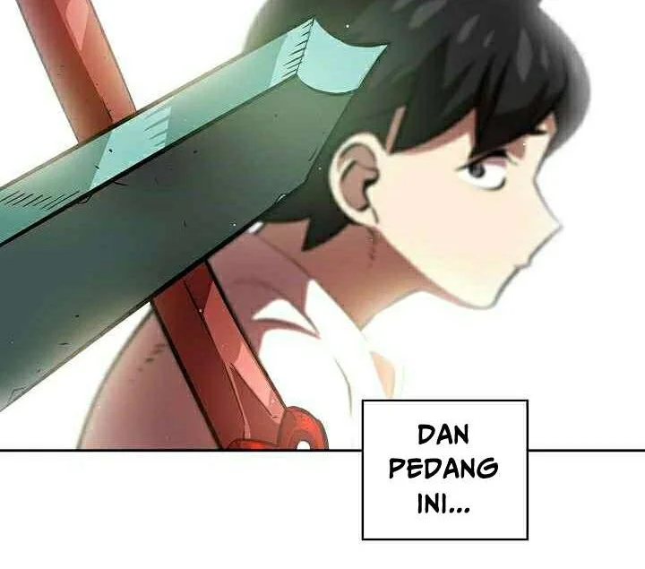 FFF-Class Trashero Chapter 67 - halaman 28