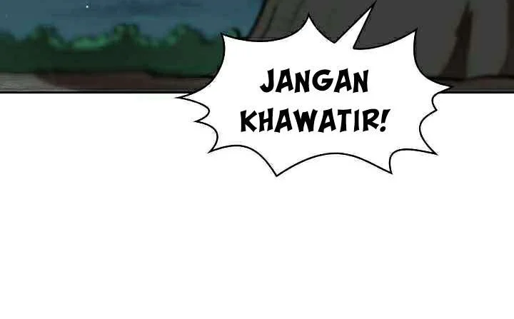 FFF-Class Trashero Chapter 67 - halaman 42