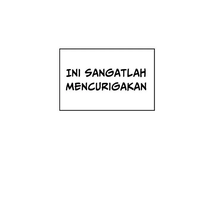 FFF-Class Trashero Chapter 68 - halaman 14