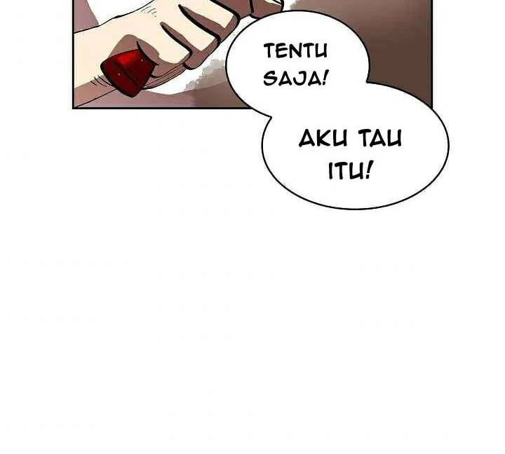 FFF-Class Trashero Chapter 68 - halaman 37