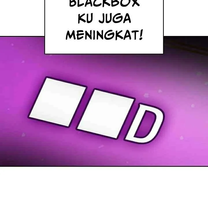 FFF-Class Trashero Chapter 68 - halaman 47