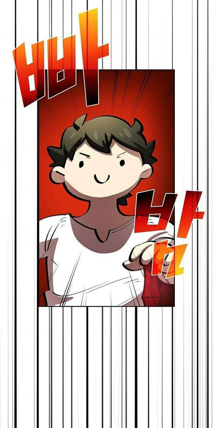 FFF-Class Trashero Chapter 68 - halaman 53