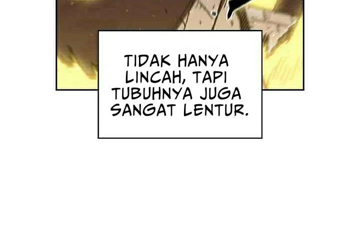 FFF-Class Trashero Chapter 69 - halaman 16