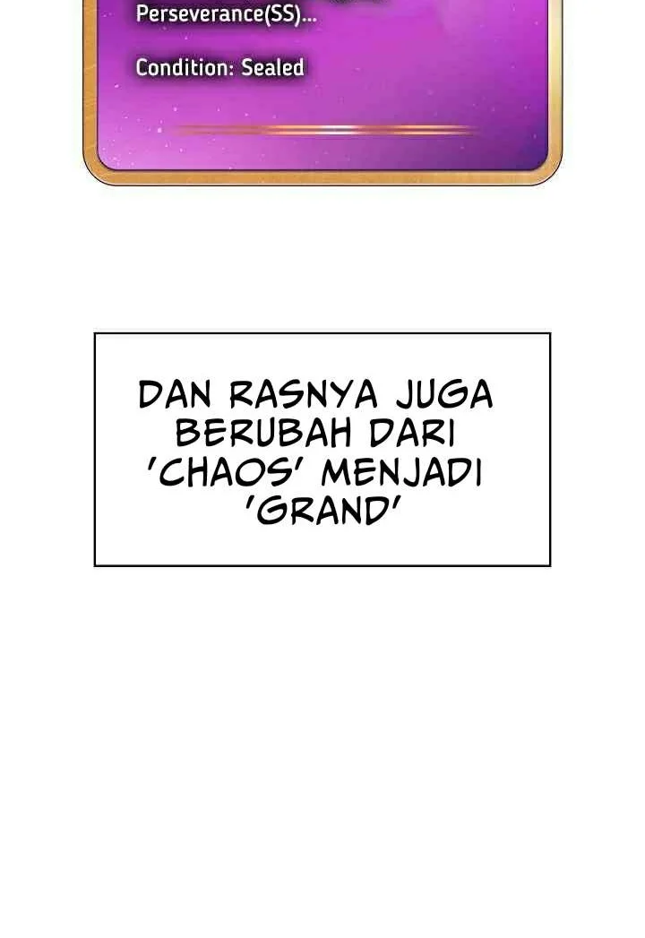 FFF-Class Trashero Chapter 69 - halaman 34
